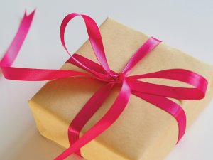 Pressie
