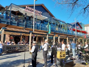 Riverside Market Christchurch May 2022 CR Fiona Cassie