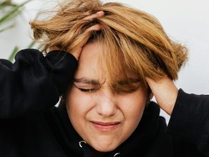 Headache