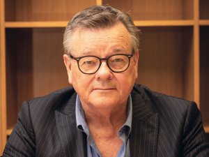 Mark Vella