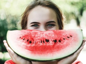 Watermelon_Woman