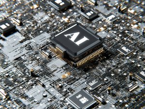 AI
