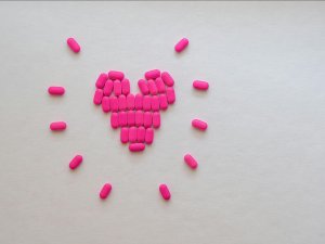 GEMS_Heart_CR_Castorly Stock on Pexels