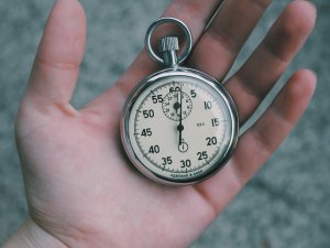 Stopwatch