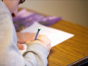 Mental Health_Writing