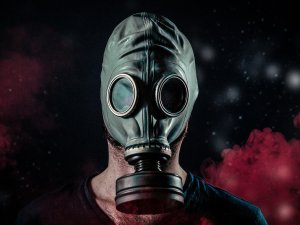 Toxicity