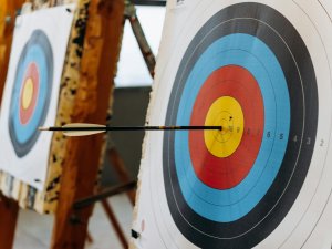Target