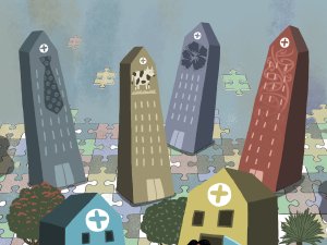 cover jigsaw extended 