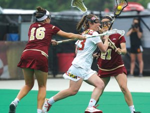 Women_Lacrosse