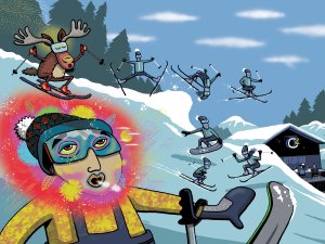 Fraz_HTT_Acute-altitude-illness-cartoon