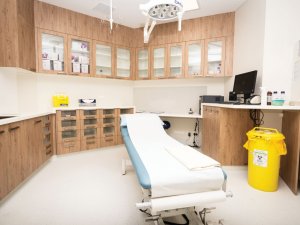 Pakuranga Medical Centre
