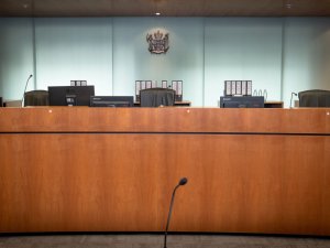 Auckland coroners court 