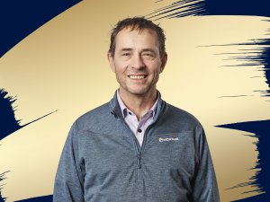 Angus Chamber - GenPro - NZPHA