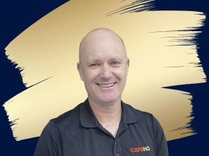 Brett Butler CareHQ_NZPHA_CR edited supplied image