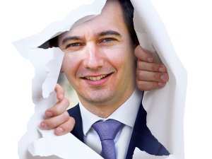 Cover rip CR skodonnell on iStock