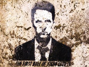 Fight Club