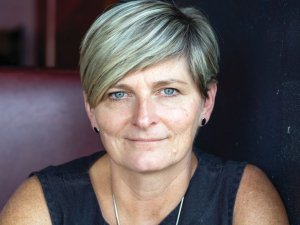 Helen Parker_Pinnacle