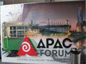 APAC