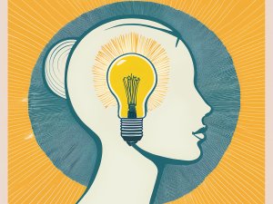 Lightbulb Moment CR Photoshop AI
