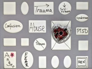 Medicolegal_Abuse