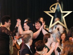 NZPHA 2025 promo April issue