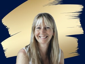 Rachael Newfield_Green Cross Health_NZPHA