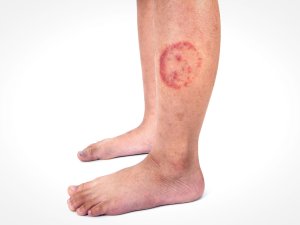 Ringworm-infection-Tinea-corporis