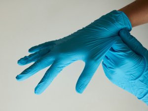 Gloves
