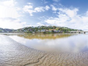 Whanganui CR iStock
