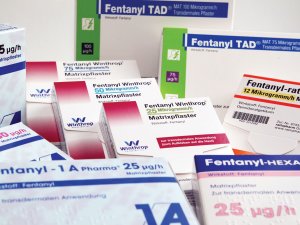 Fentanyl