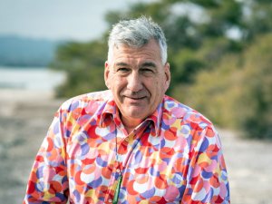 Alistair Humphrey D 2021