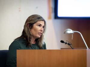 Lisa Williams D 2021 epilepsy inquest