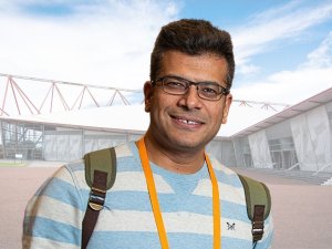 Abhi Gotadki GP registrar CR Canva composite