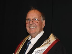 Campbell Murdoch 2017