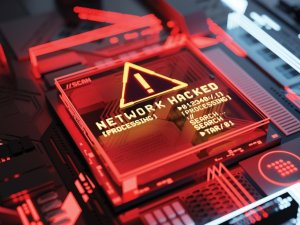 Cyber hacking CR solarseven on iStock
