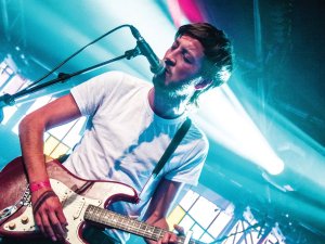 Marlon Williams CR Martin Schumann on Wikimedia Commons 