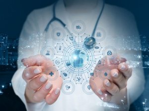 Med Science Graphic CR Natali Mis on iStock