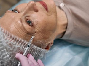 Medicolegal_Botox_CR_Cottonbro-Studio_Pexels