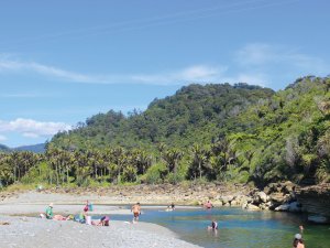 Punakaiki