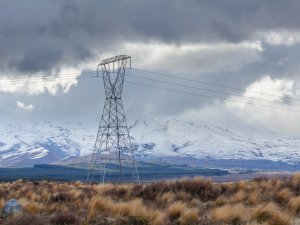 national grid CR Virginia McMillan
