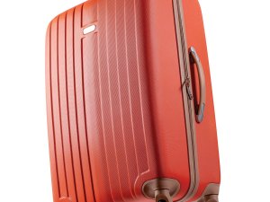 Suitcase