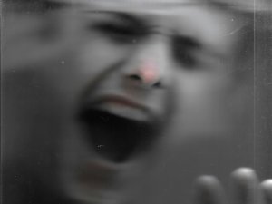 Nightmare