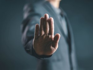 Hand_Stop