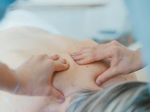 Massage