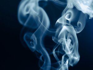 Smoke
