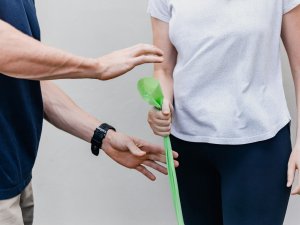 physio - SincerelyMediaonUnsplash