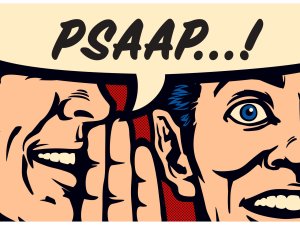 PSAAP_CR_drante_on_iStock