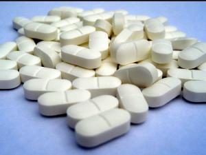 tablets