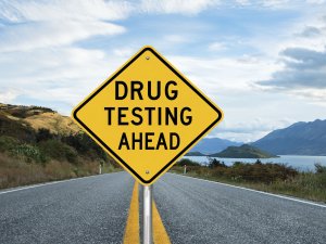 Drug-testing-ahead