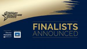 NZPHA finalists announced 